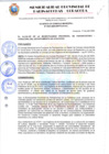 Vista preliminar de documento ACUERDO CONCEJO MUNICIPAL N°0033-2024-MPPC/AYAC.