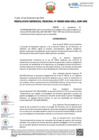 Vista preliminar de documento RGR-005293-2024 RENOVAR CARBONEL GARCIA LUIS HUMBERTO