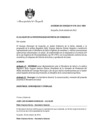 Vista preliminar de documento ACUERDO_DE_CONCEJO_Nº_078_2012_MDS