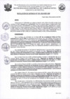 Vista preliminar de documento RESOLUCION DE GERENCIA Nº 631-2024-MDY-GM