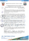 Vista preliminar de documento RESOLUCION DE ALCALDIA N°208-2024-A-MDA