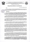 Vista preliminar de documento RESOLUCION DE GERENCIA Nº 634-2024-MDY-GM