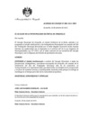Vista preliminar de documento ACUERDO_DE_CONCEJO_Nº_080_2012_MDS