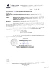 Vista preliminar de documento doc02628520241204095404