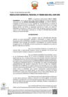 Vista preliminar de documento RGR-005295-2024 DECLARAR ROMAN ALEJANDRO RUIS ALVARADO