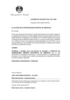 Vista preliminar de documento ACUERDO_DE_CONCEJO_Nº_081_2012_MDS