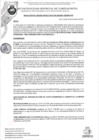 Vista preliminar de documento RESOLUCION DEL ORGANO INSTRUCTOR Nº 002-2024-MDY-GDEIS-OI.PAD
