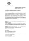 Vista preliminar de documento ACUERDO_DE_CONCEJO_Nº_082_2012_MDS