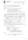 Vista preliminar de documento doc02628420241204095337