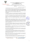 Vista preliminar de documento Resolución de Gerencia de Desarrollo Urbano y Rural N.° 196-2024-GDUR-MDSA