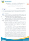 Vista preliminar de documento RESOLUCION DE ALCALDIA Nª 443-2024-MDM-ALC