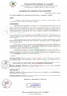 Vista preliminar de documento AC_113_2024_MDI