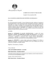 Vista preliminar de documento ACUERDO_DE_CONCEJO_Nº_084_2012_MDS