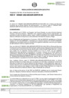Vista preliminar de documento RDE N° D000291-2024-MIDAGRI-SERFOR-DE