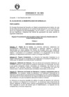 Vista preliminar de documento ORDENANZA_Nº_126_2004_MDS