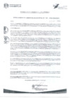 Vista preliminar de documento RESOLUCION DE GERENCIA MUNICIPAL N° 421-2024-GM-MDC