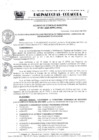 Vista preliminar de documento ACUERDO CONSEJO MUNICIPAL Nº 001-2024-MPPC/AYAC.