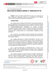 Vista preliminar de documento resolucion de gerencia general 000084 2024 gg