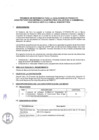 Vista preliminar de documento Términos de Referencia Architecture