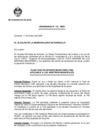 Vista preliminar de documento ORDENANZA_Nº_131_2005_MDS
