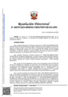 Vista preliminar de documento RESOLUCION_DIRECTORAL-00079-2024-MINEDU-VMGI-PEIP-EB-OA-URH