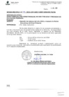 Vista preliminar de documento doc02628920241204095829