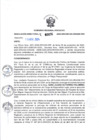 Vista preliminar de documento RDR 3036-2024-GRA/GR-GG-ORADM-ORH