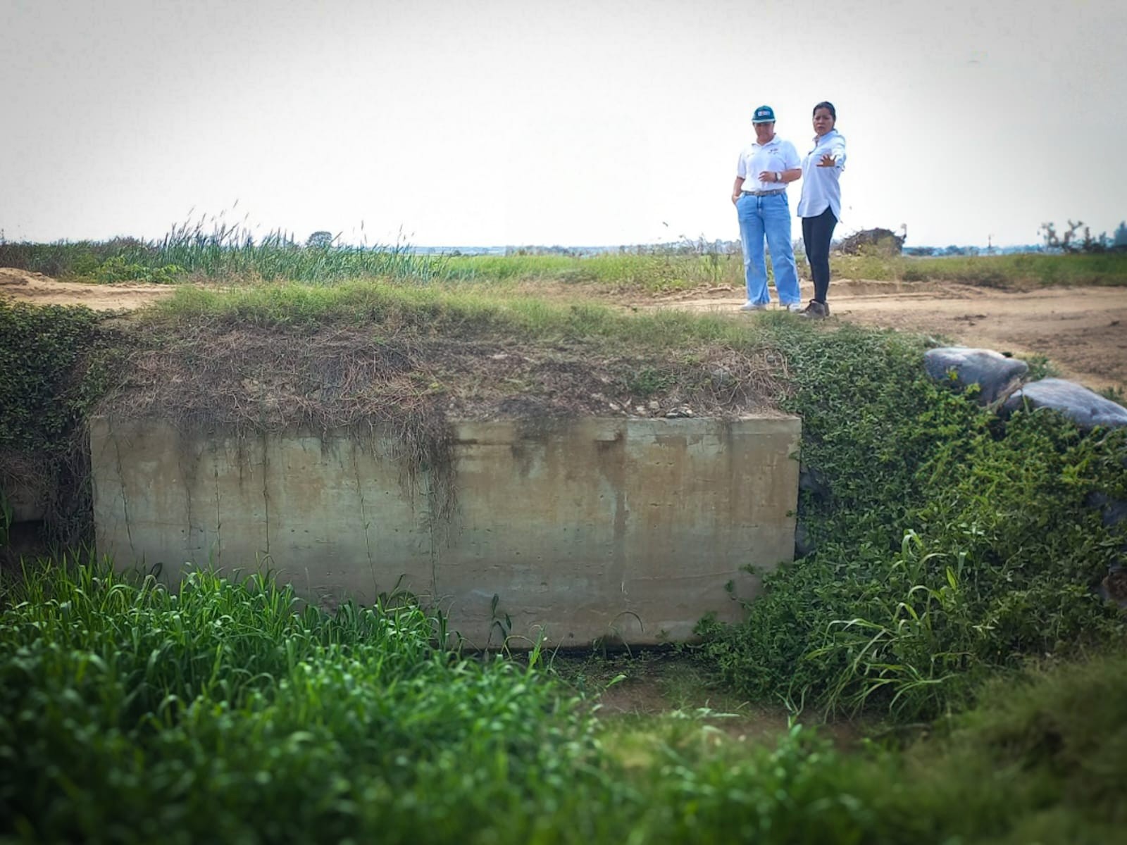 AGRO RURAL
