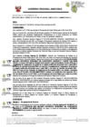 Vista preliminar de documento RESOLUCION DE GERENCIA GENERAL REGIONAL-000523-2024-GG
