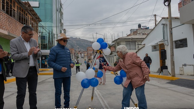 img-1