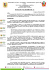 Vista preliminar de documento RESOLUCION N°023-2024-UNATEFSIL-CO