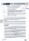 Vista preliminar de documento Modificatoria CMN 63