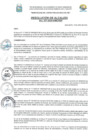 Vista preliminar de documento Resolucion de Alcaldia N°037-2024 
