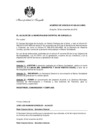 Vista preliminar de documento ACUERDO_DE_CONCEJO_Nº_086_2012_MDS
