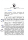 Vista preliminar de documento RDR 3034-2024-GRA/GR-GG-ORADM-ORH