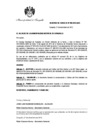 Vista preliminar de documento ACUERDO_DE_CONCEJO_Nº_089_2012_MDS