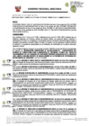Vista preliminar de documento RESOLUCION DE GERENCIA GENERAL REGIONAL-000515-2024-GG