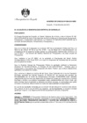 Vista preliminar de documento ACUERDO_DE_CONCEJO_Nº_090_2012_MDS
