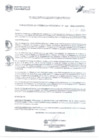 Vista preliminar de documento RESOLUCION DE GERENCIA MUNICIPAL N° 420-2024-GM-MDC