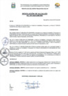 Vista preliminar de documento Resolucion de Alcaldia N°051-2024