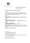 Vista preliminar de documento ACUERDO_DE_CONCEJO_Nº_091_2012_MDS