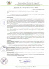 Vista preliminar de documento AC_110_2024_MDI