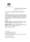 Vista preliminar de documento ACUERDO_DE_CONCEJO_Nº_092_2012_MDS