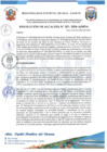 Vista preliminar de documento RESOLUCION DE ALCALDIA N°207-2024-A-MDA