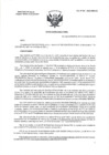 Vista preliminar de documento R.D N° 321-2024-HMA-DG
