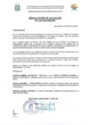 Vista preliminar de documento Resolucion de Alcaldia N°052-2024