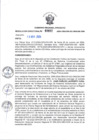Vista preliminar de documento RDR 3032-2024-GRA/GR-GG-ORADM-ORH