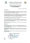 Vista preliminar de documento Resolucion de Alcaldia N°053-2024