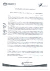 Vista preliminar de documento RESOLUCION DE GERENCIA MUNICIPAL N° 419-2024-GM-MDC