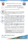 Vista preliminar de documento RESOLUCION DE ALCALDIA N°206-2024-A-MDA
